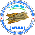 association-3d-8 association-3d-8